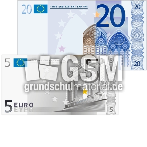 Euro 25.jpg